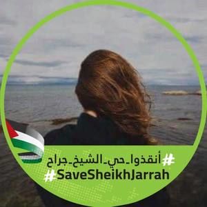 Meet your Posher, Fatma